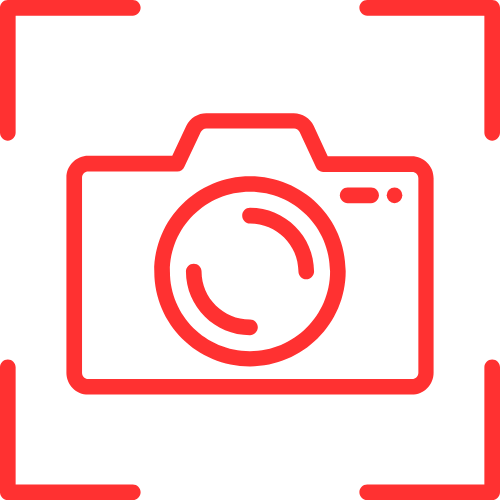 Porn Streaming Apps